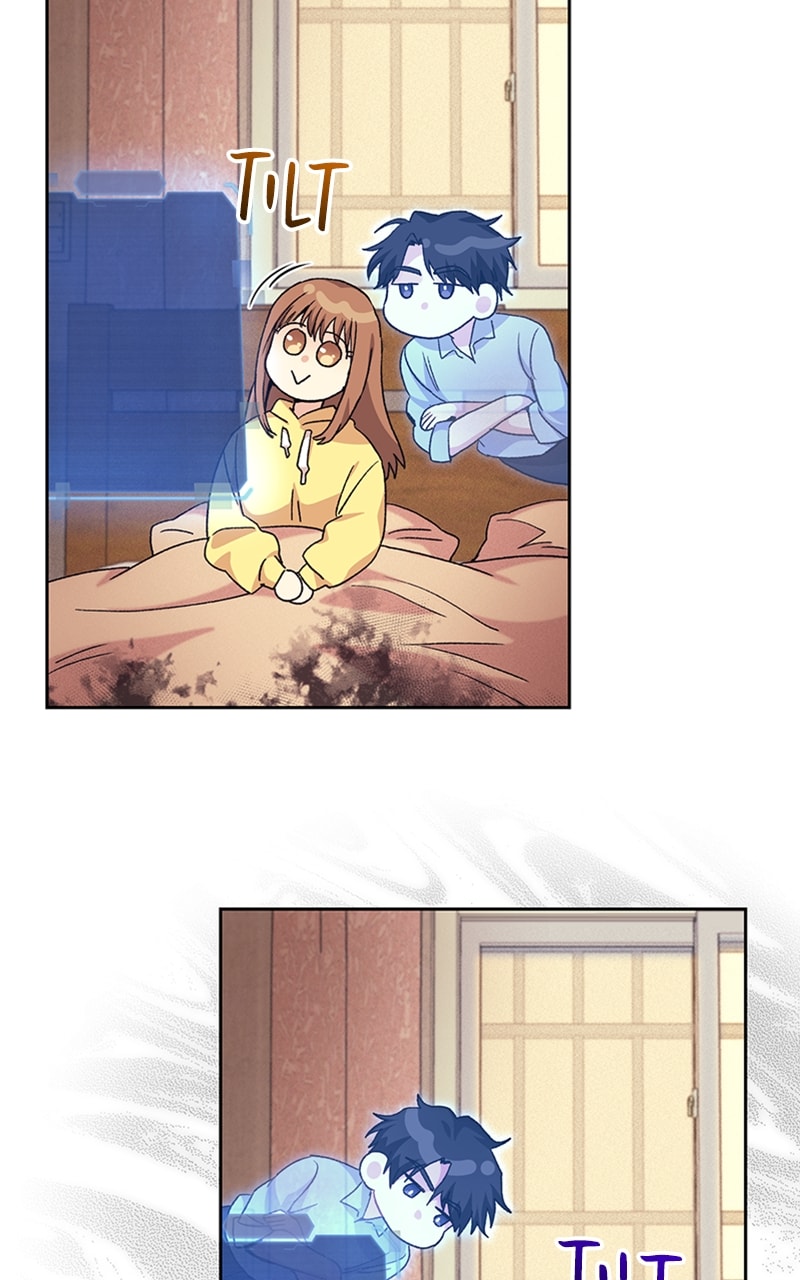 I Stole The First Ranker’S Soul chapter 11 page 94