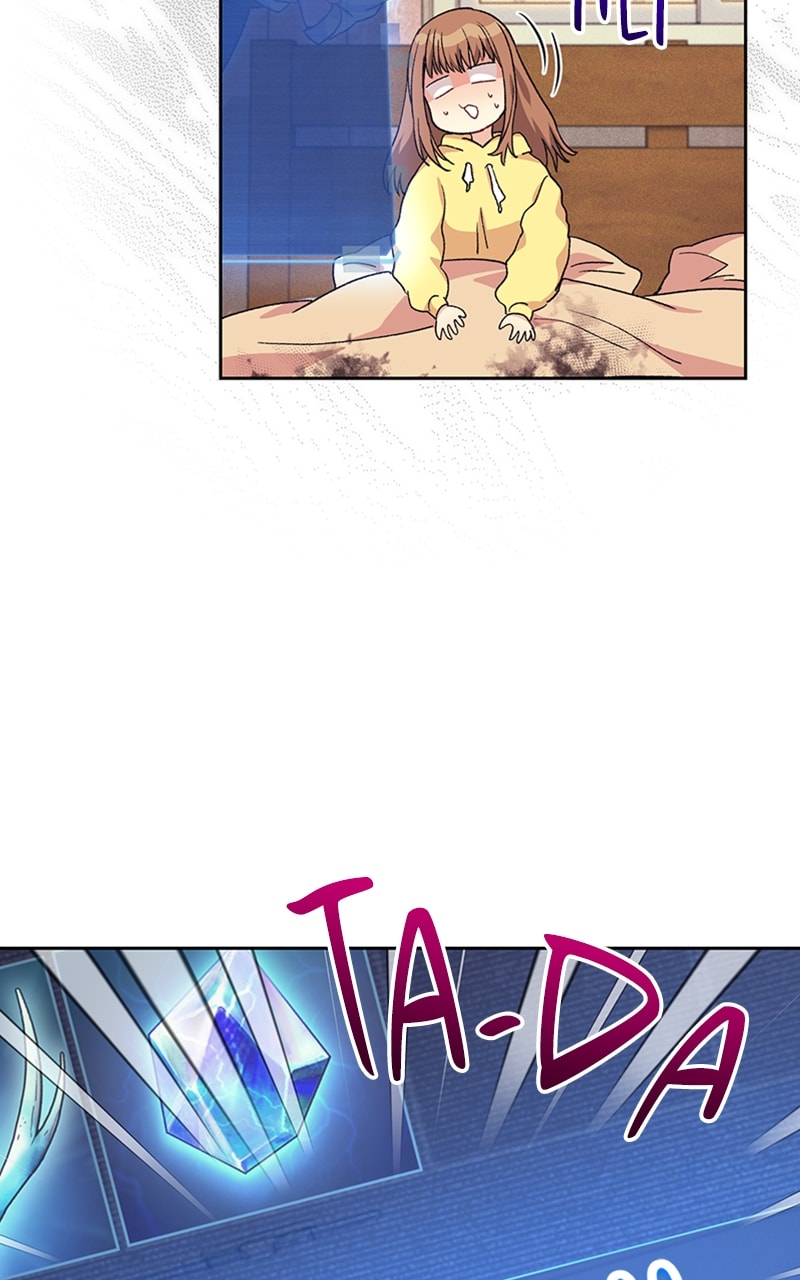 I Stole The First Ranker’S Soul chapter 11 page 95