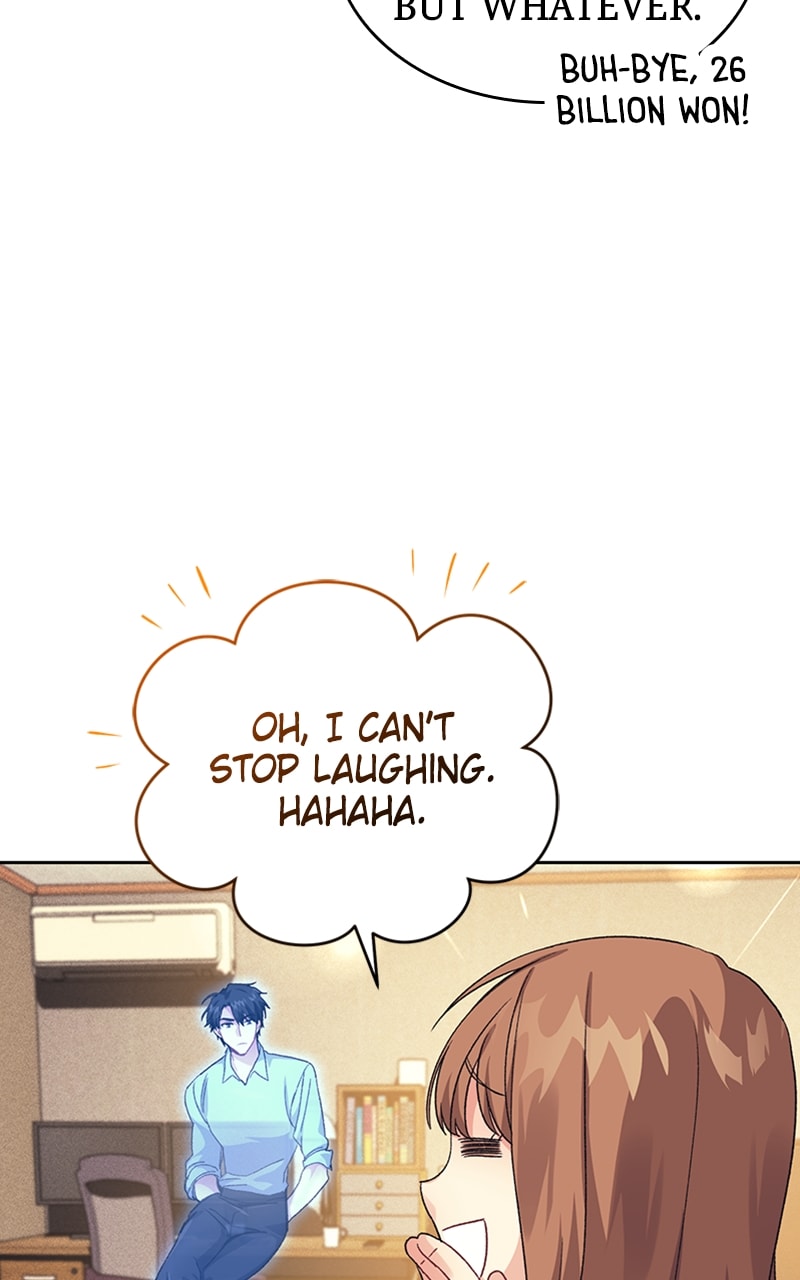 I Stole The First Ranker’S Soul chapter 11 page 98