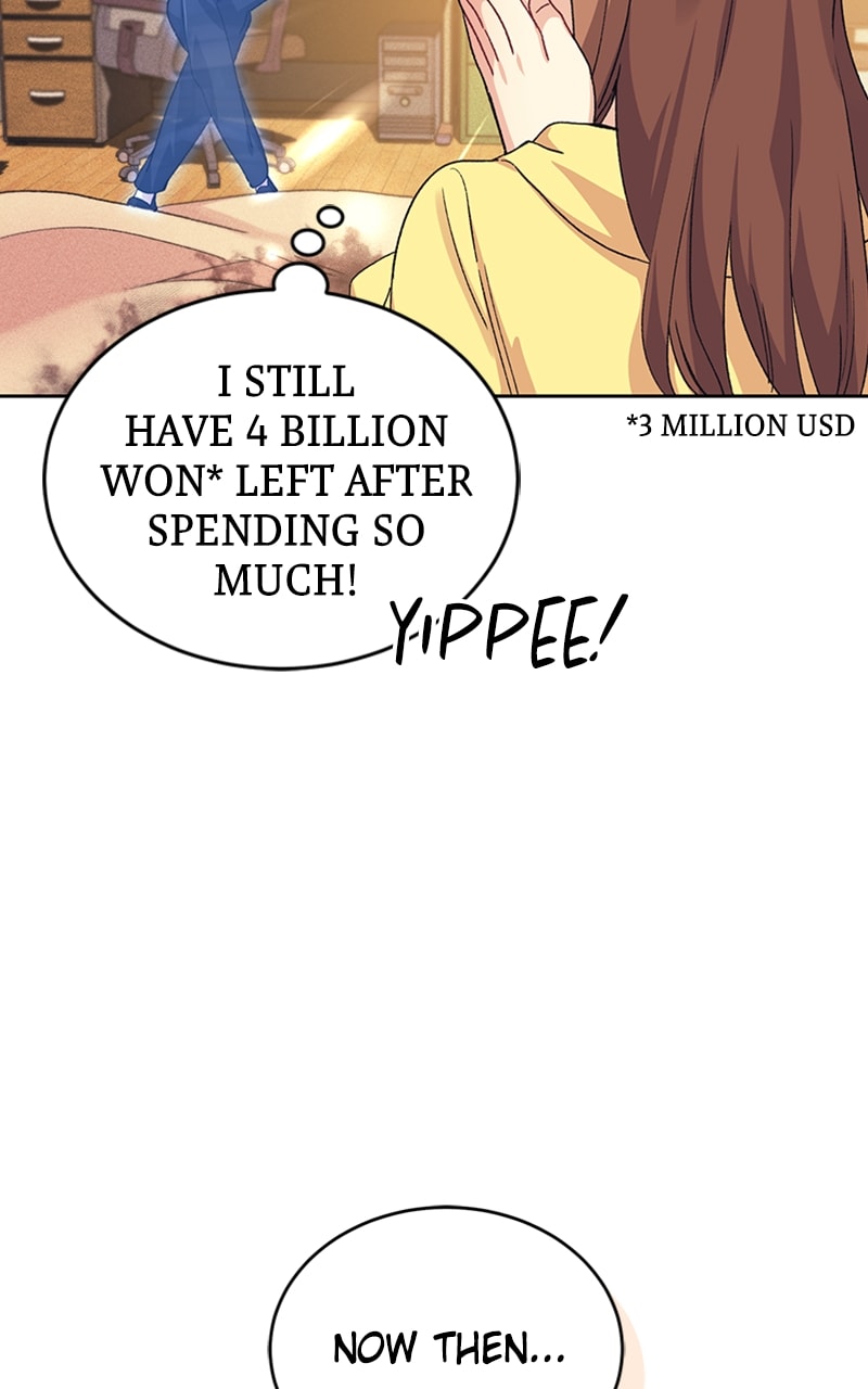 I Stole The First Ranker’S Soul chapter 11 page 99