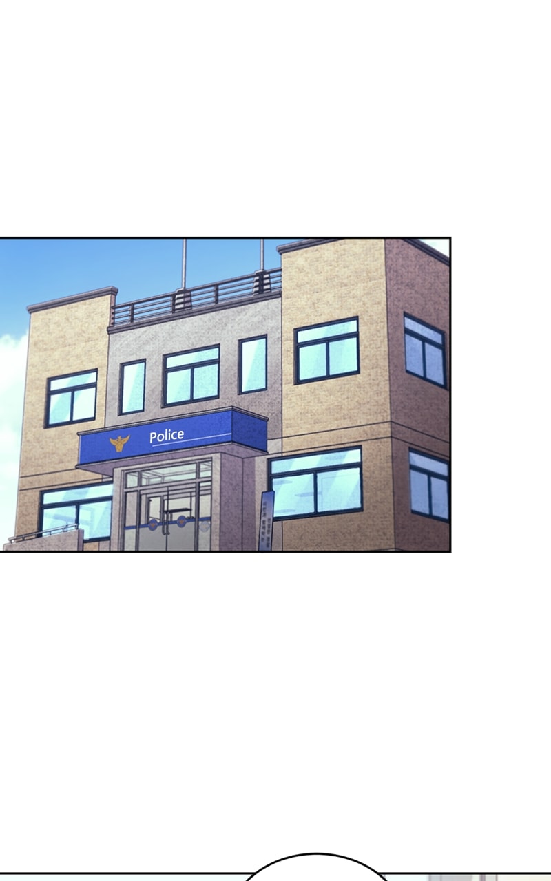 I Stole The First Ranker’S Soul chapter 12 page 1