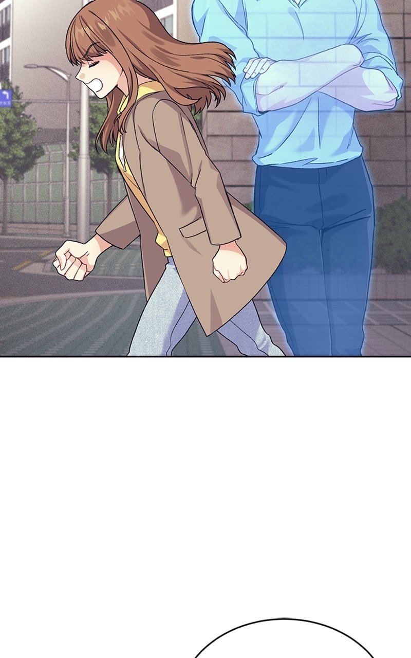 I Stole The First Ranker’S Soul chapter 12 page 10