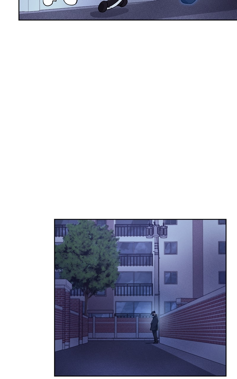 I Stole The First Ranker’S Soul chapter 12 page 102