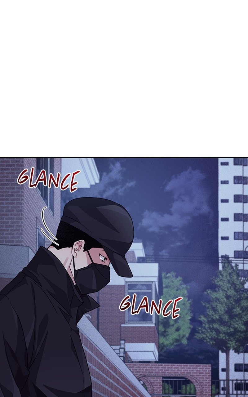 I Stole The First Ranker’S Soul chapter 12 page 103