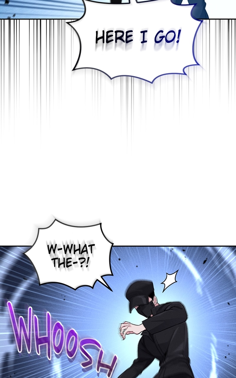 I Stole The First Ranker’S Soul chapter 12 page 106