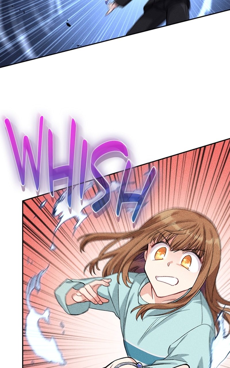 I Stole The First Ranker’S Soul chapter 12 page 107