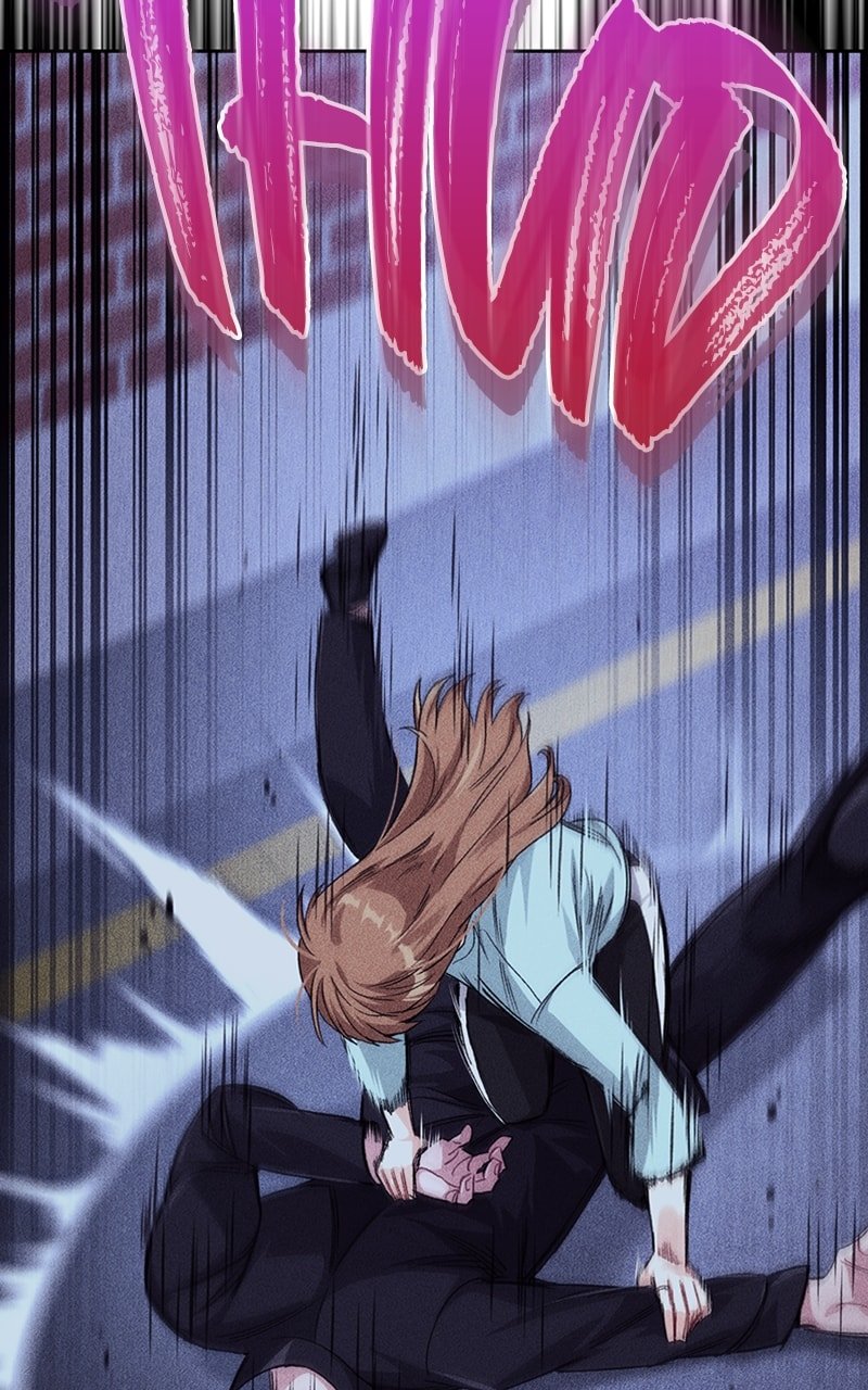 I Stole The First Ranker’S Soul chapter 12 page 109