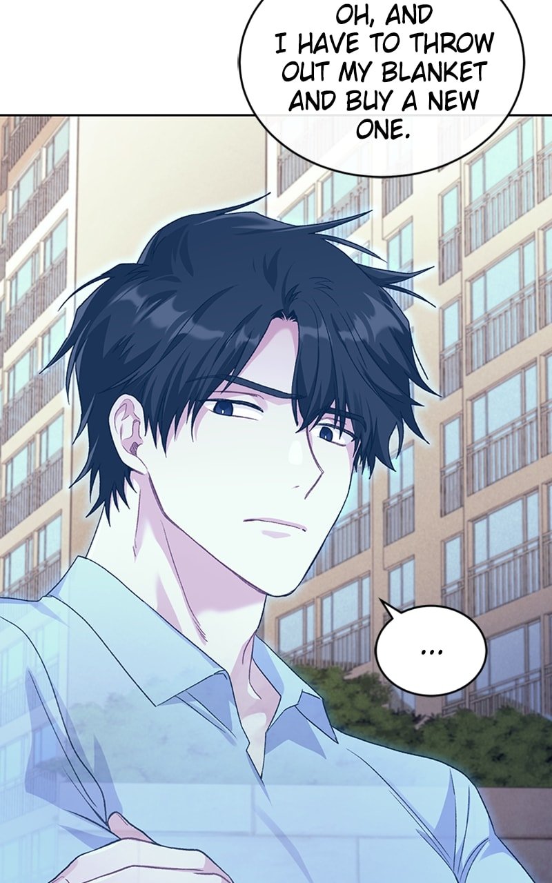 I Stole The First Ranker’S Soul chapter 12 page 11