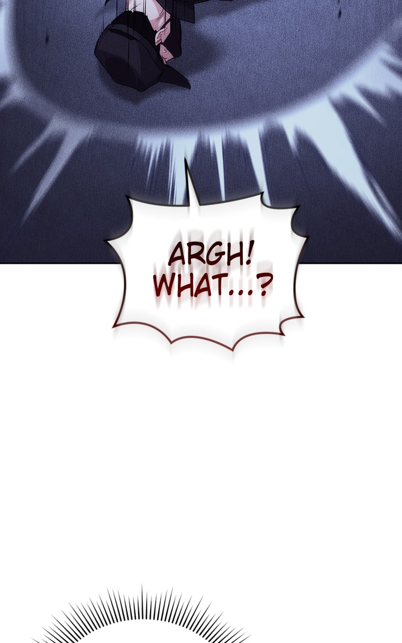 I Stole The First Ranker’S Soul chapter 12 page 110