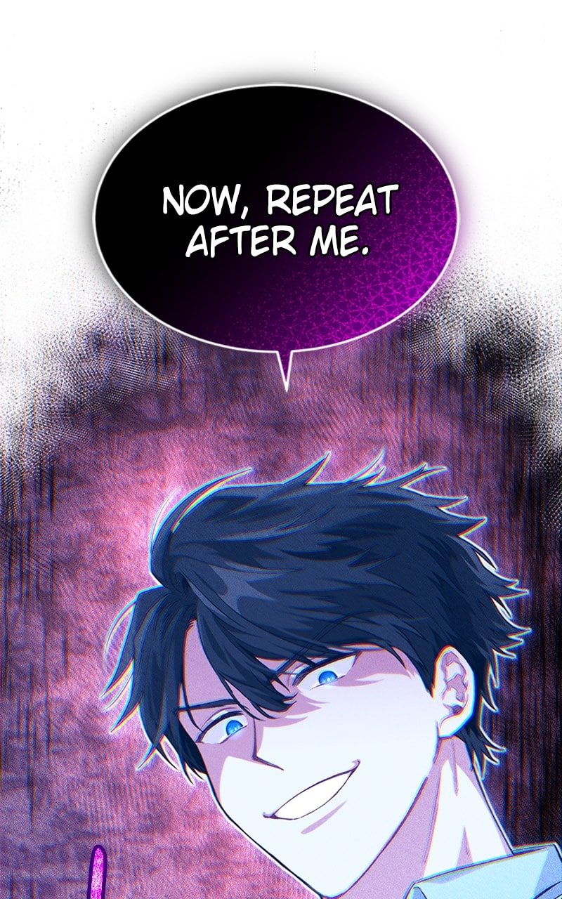 I Stole The First Ranker’S Soul chapter 12 page 112