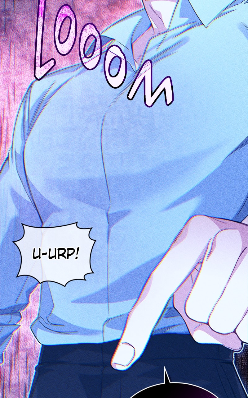 I Stole The First Ranker’S Soul chapter 12 page 113