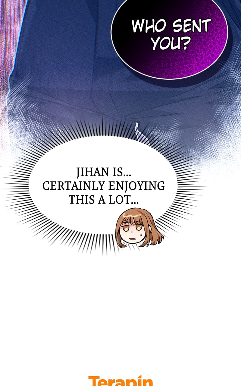 I Stole The First Ranker’S Soul chapter 12 page 114