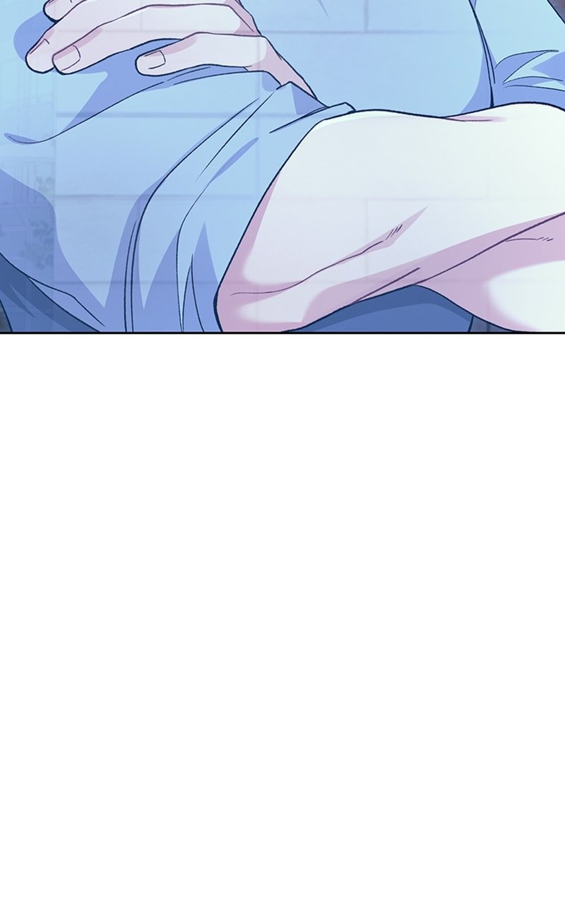 I Stole The First Ranker’S Soul chapter 12 page 12