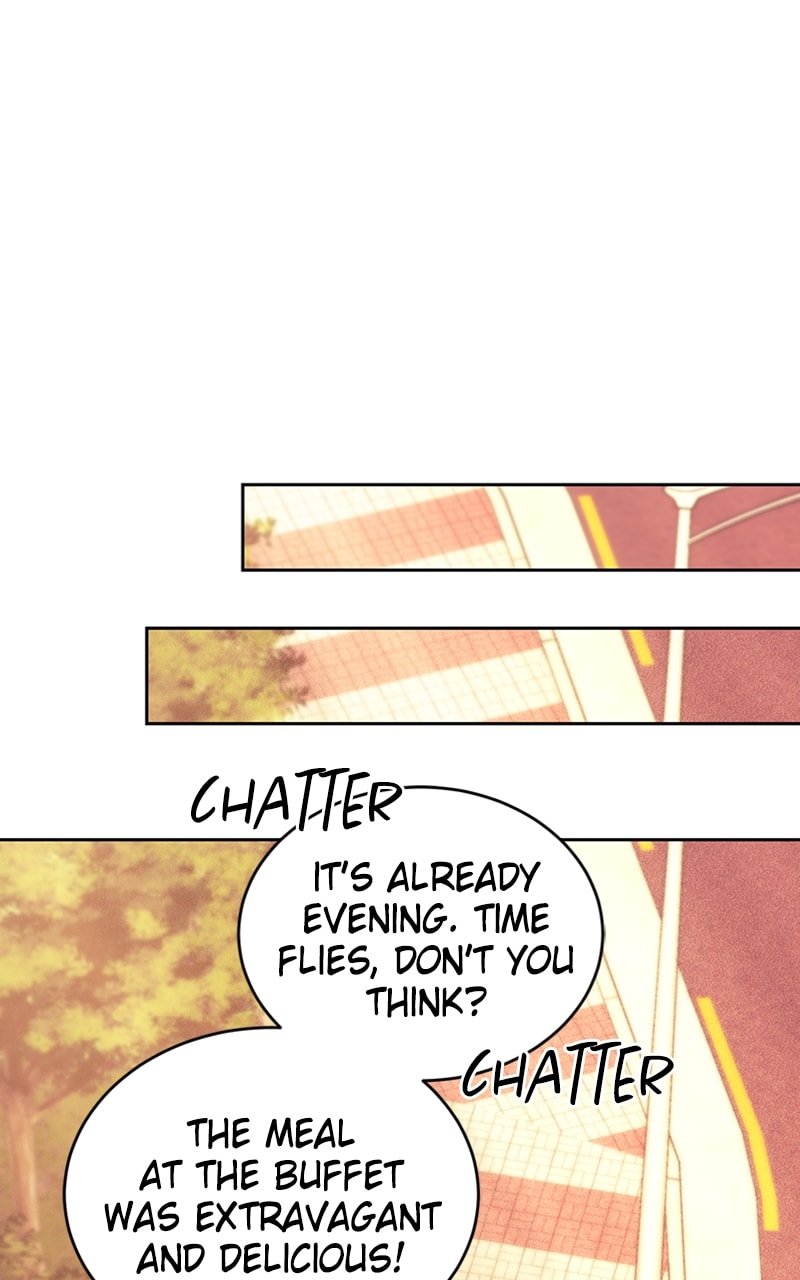 I Stole The First Ranker’S Soul chapter 12 page 13