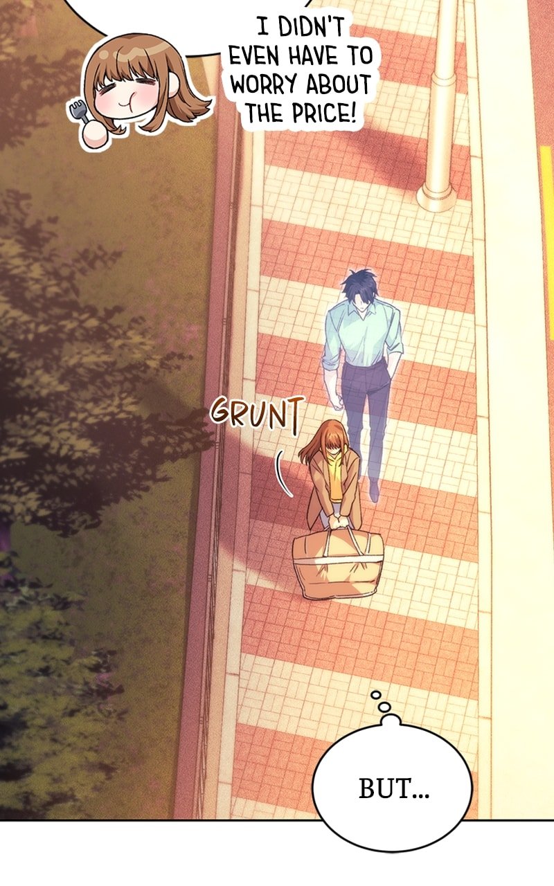 I Stole The First Ranker’S Soul chapter 12 page 14