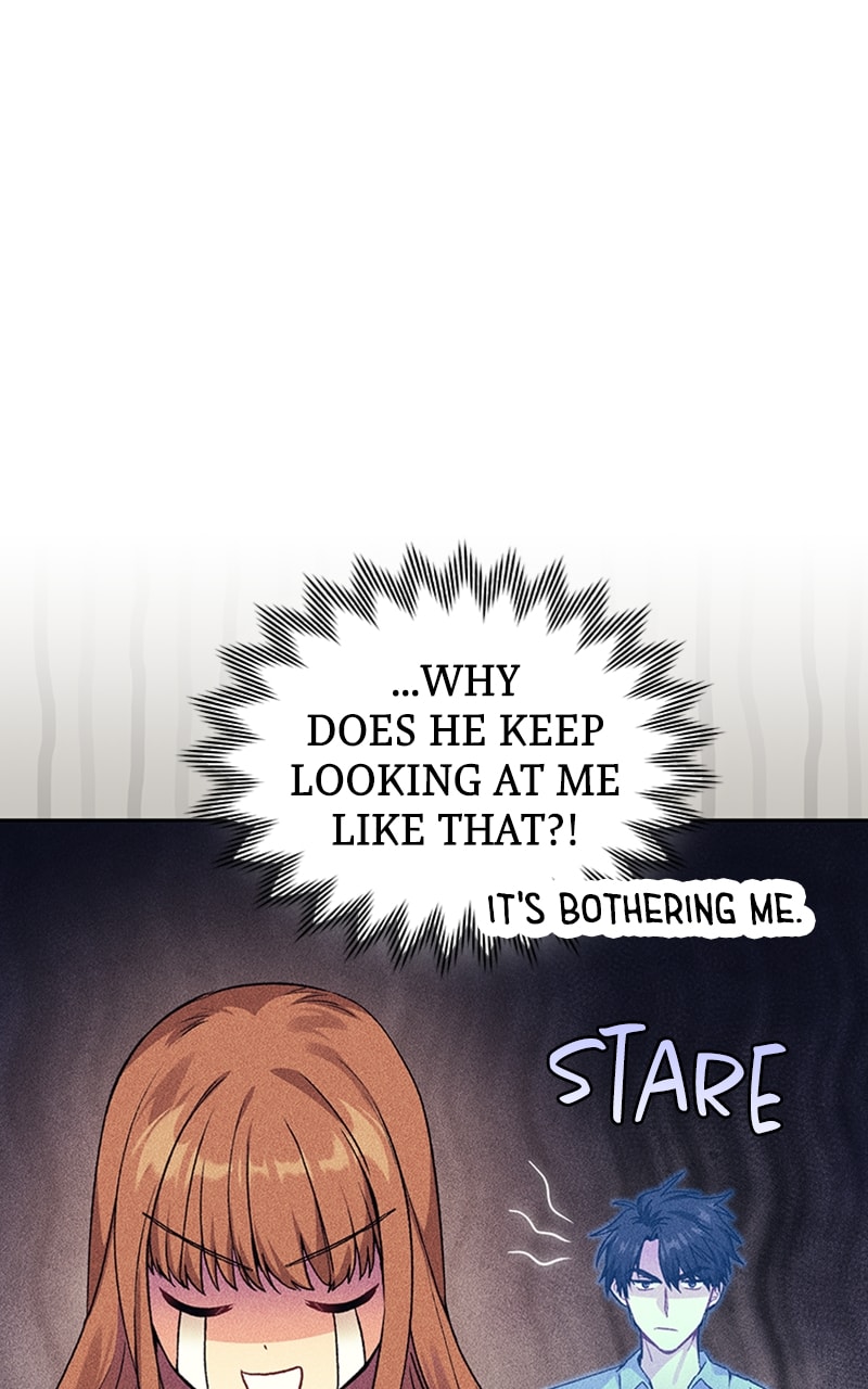 I Stole The First Ranker’S Soul chapter 12 page 15