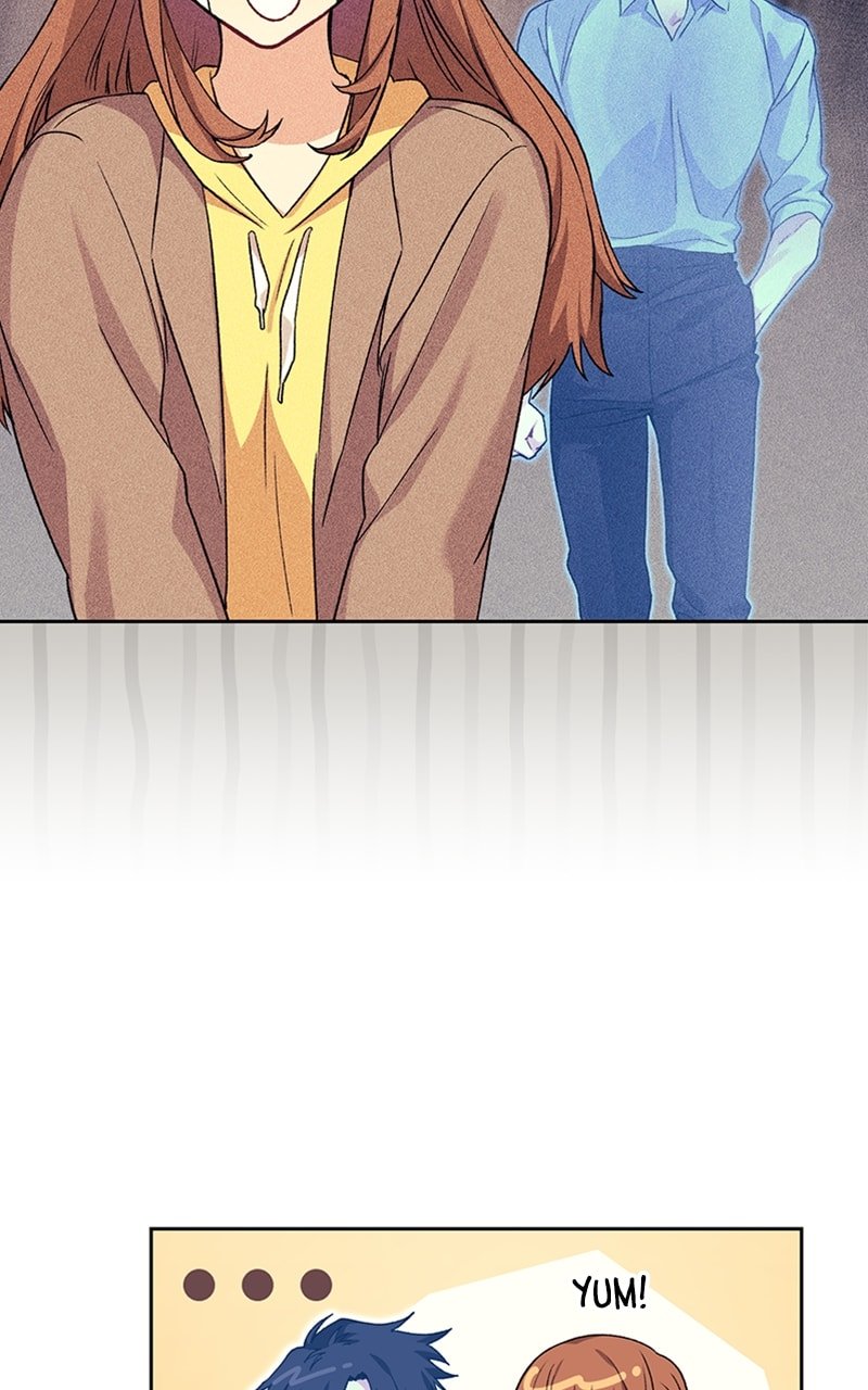 I Stole The First Ranker’S Soul chapter 12 page 16