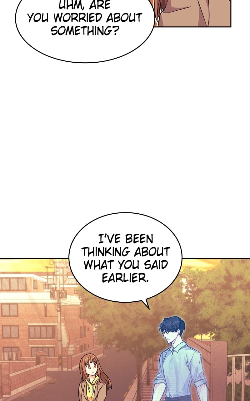 I Stole The First Ranker’S Soul chapter 12 page 18