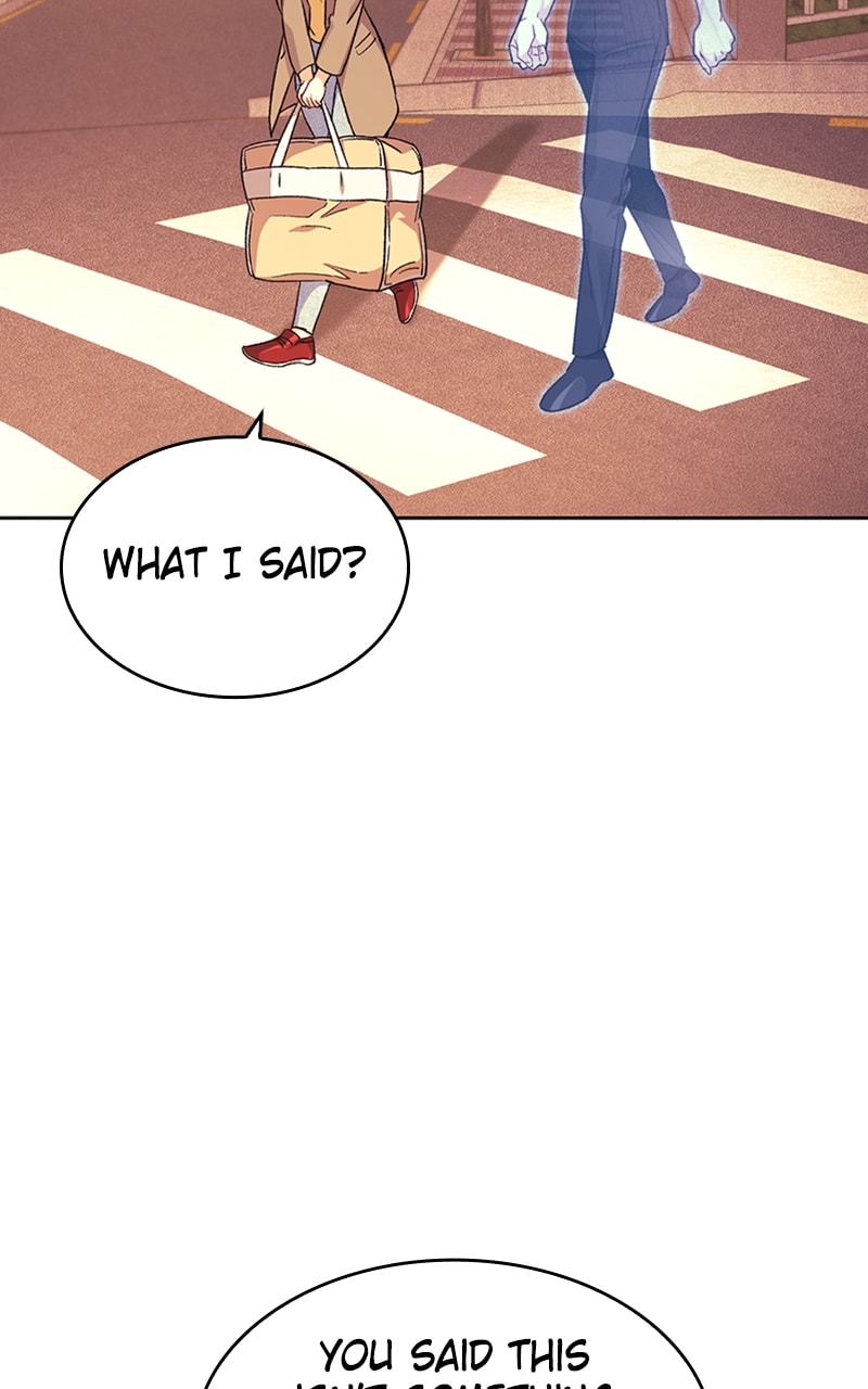 I Stole The First Ranker’S Soul chapter 12 page 19