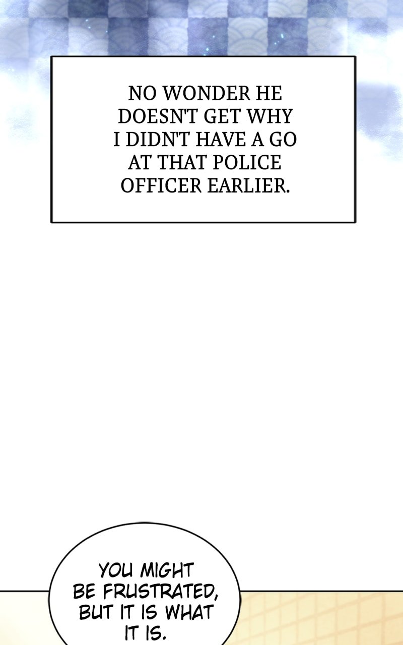 I Stole The First Ranker’S Soul chapter 12 page 24