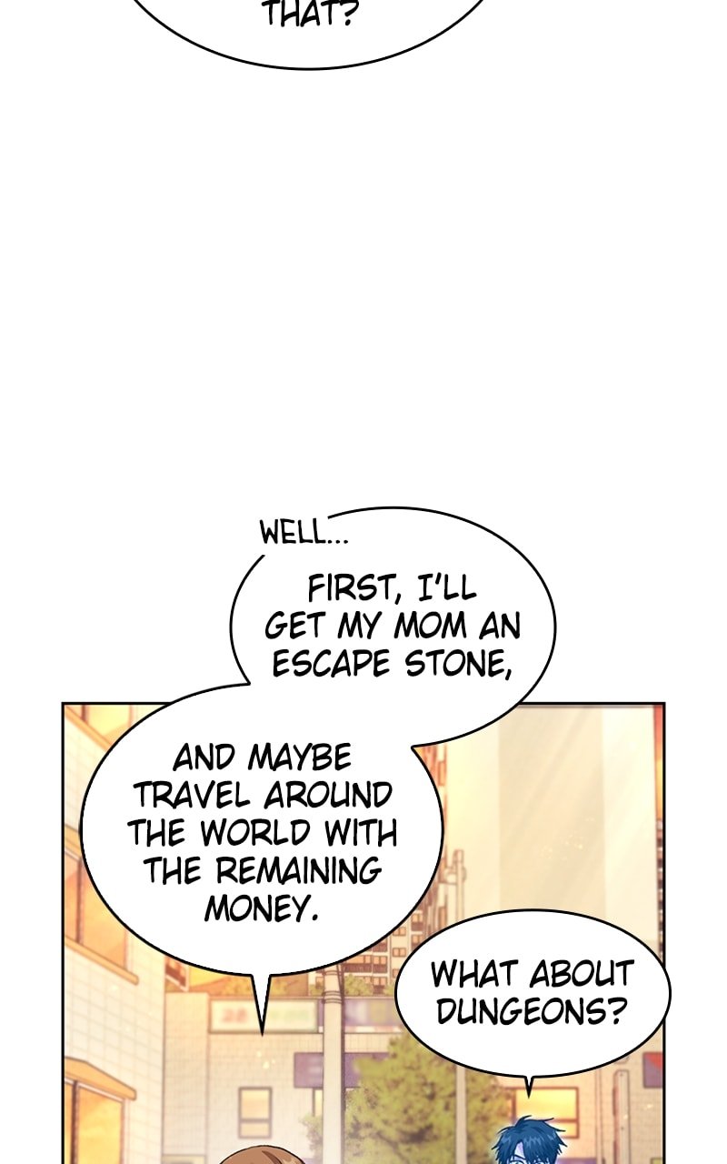 I Stole The First Ranker’S Soul chapter 12 page 26