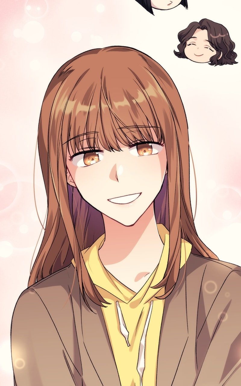 I Stole The First Ranker’S Soul chapter 12 page 29