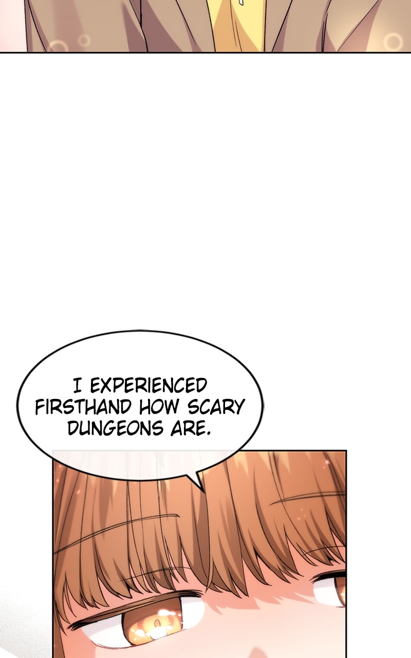 I Stole The First Ranker’S Soul chapter 12 page 30