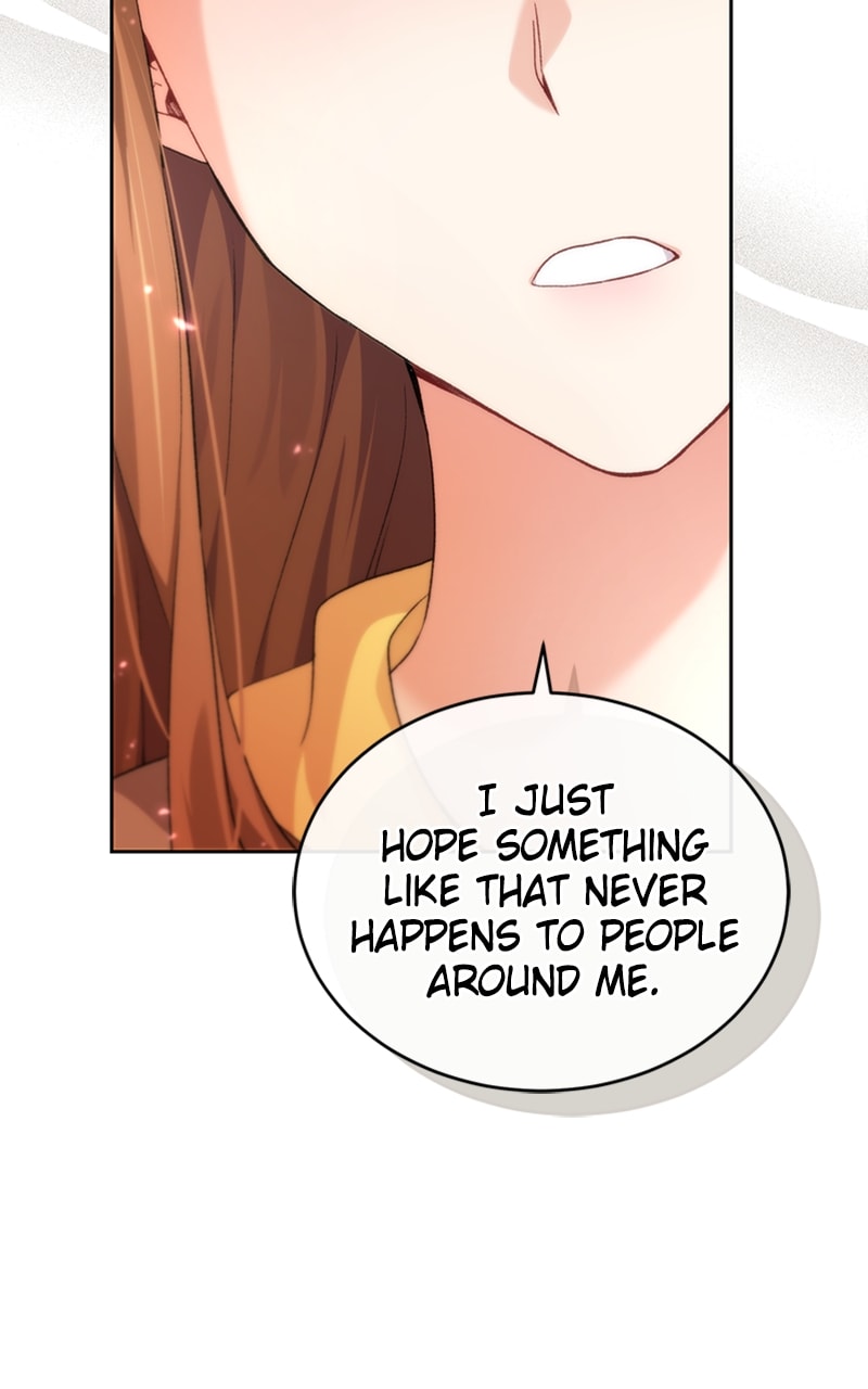 I Stole The First Ranker’S Soul chapter 12 page 31