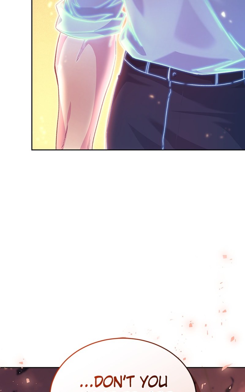 I Stole The First Ranker’S Soul chapter 12 page 33