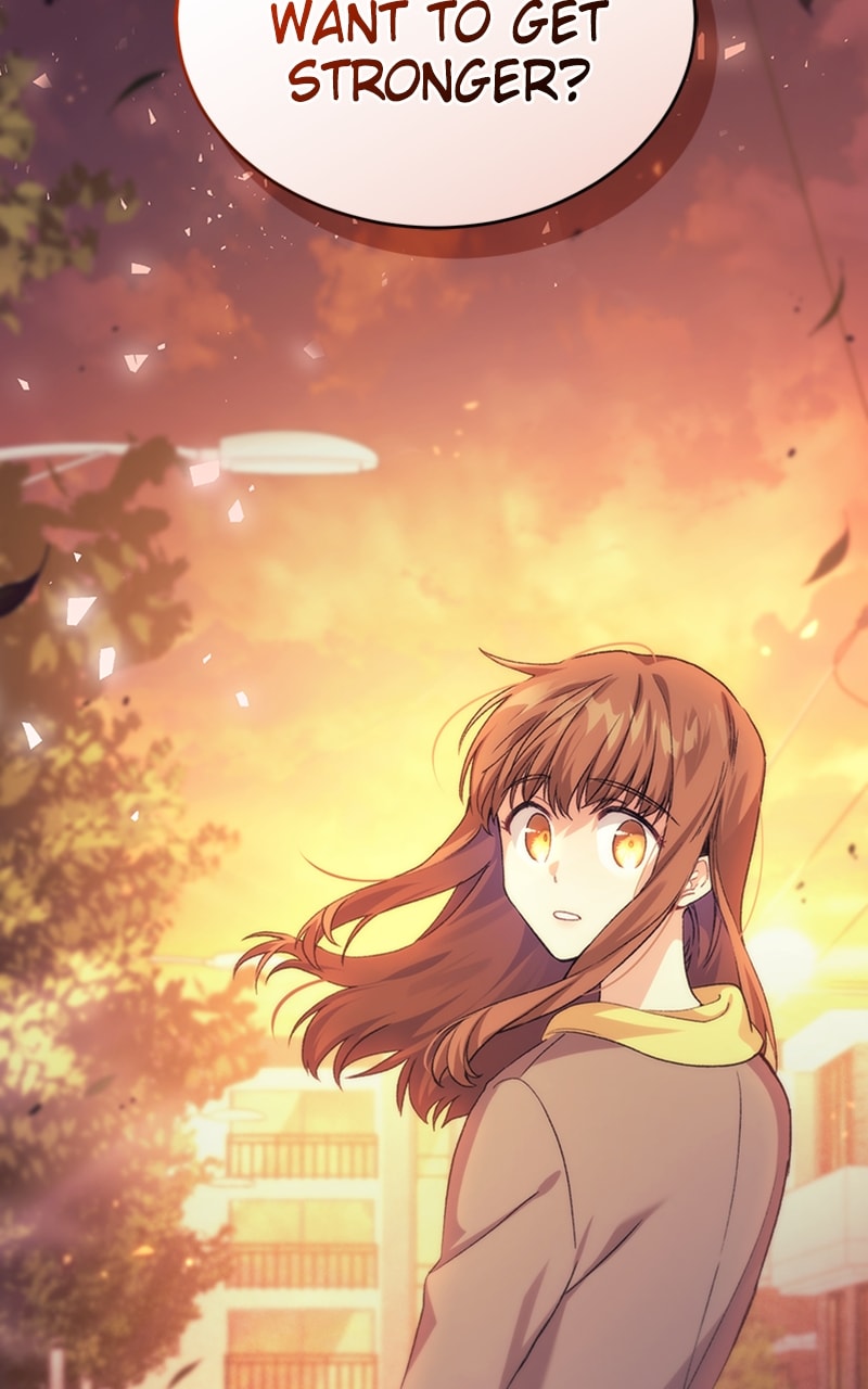 I Stole The First Ranker’S Soul chapter 12 page 34