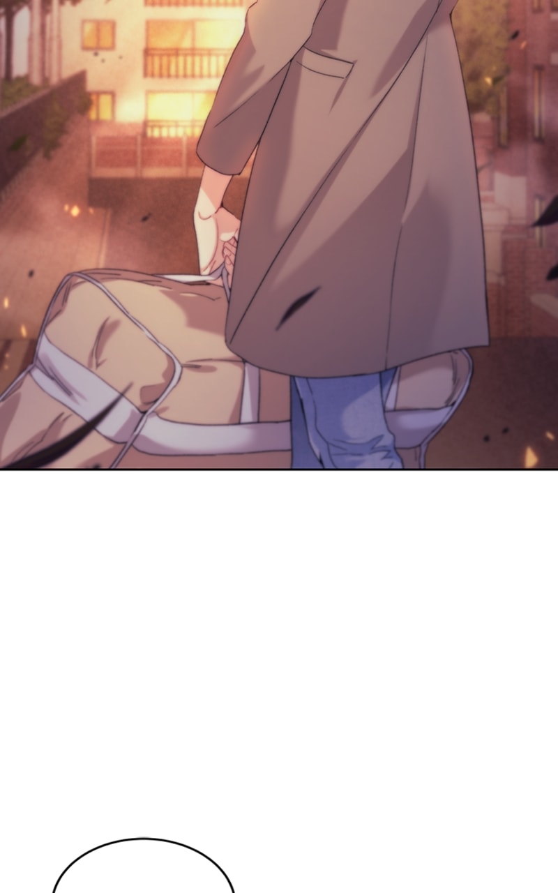 I Stole The First Ranker’S Soul chapter 12 page 35