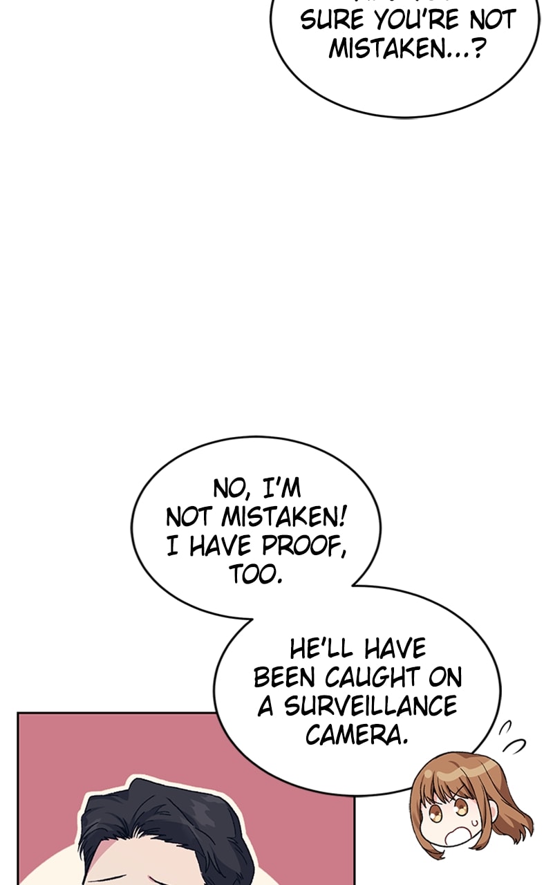 I Stole The First Ranker’S Soul chapter 12 page 4