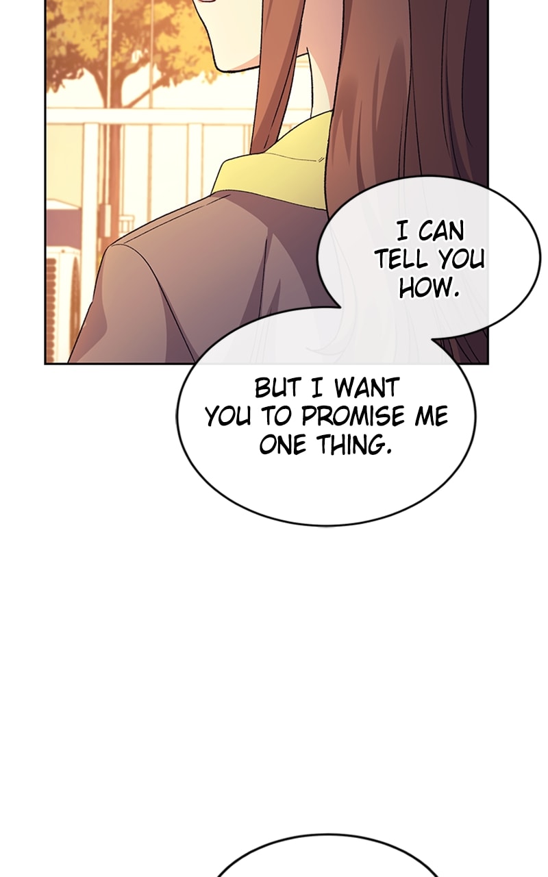 I Stole The First Ranker’S Soul chapter 12 page 40