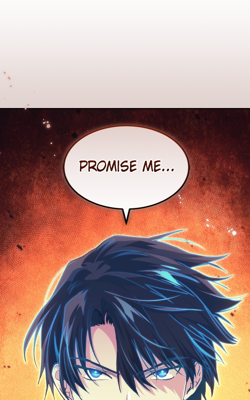 I Stole The First Ranker’S Soul chapter 12 page 42
