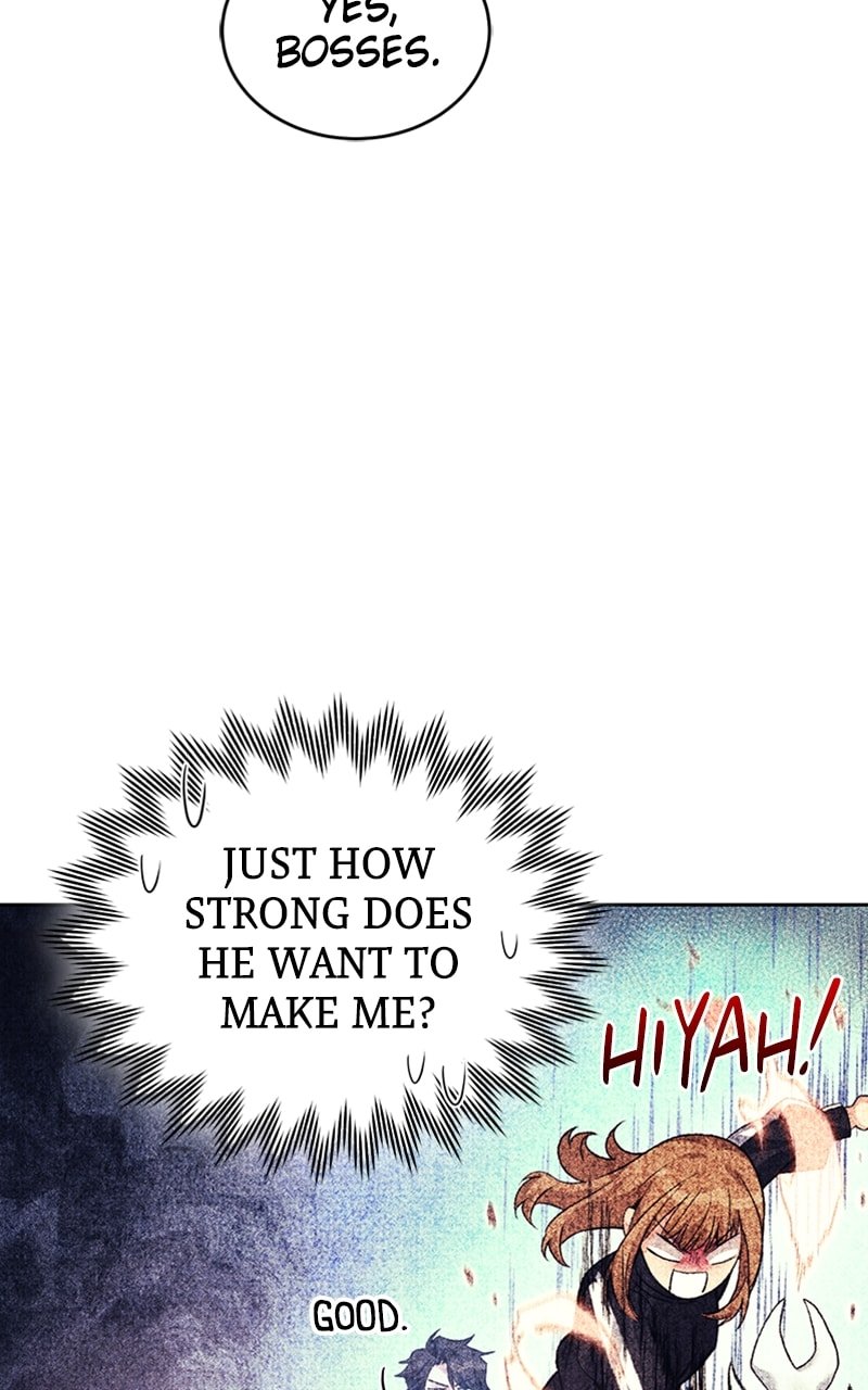 I Stole The First Ranker’S Soul chapter 12 page 47