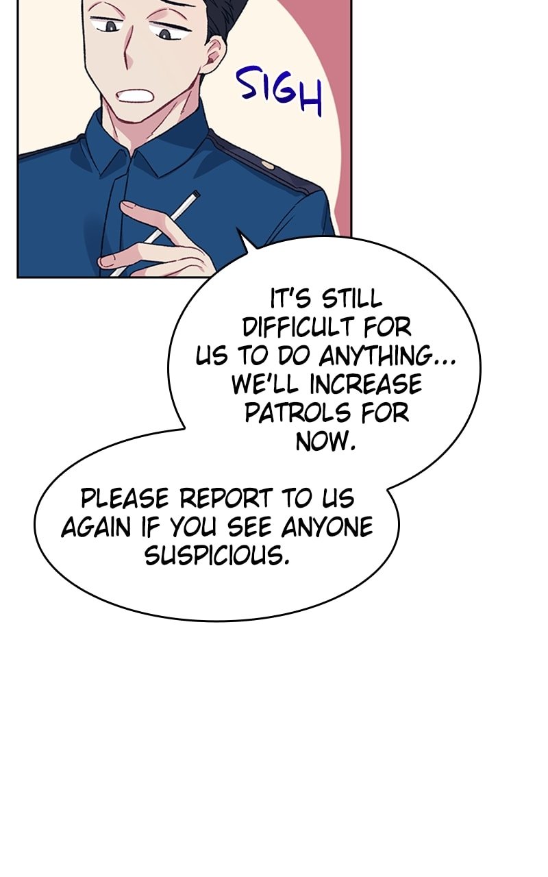 I Stole The First Ranker’S Soul chapter 12 page 5