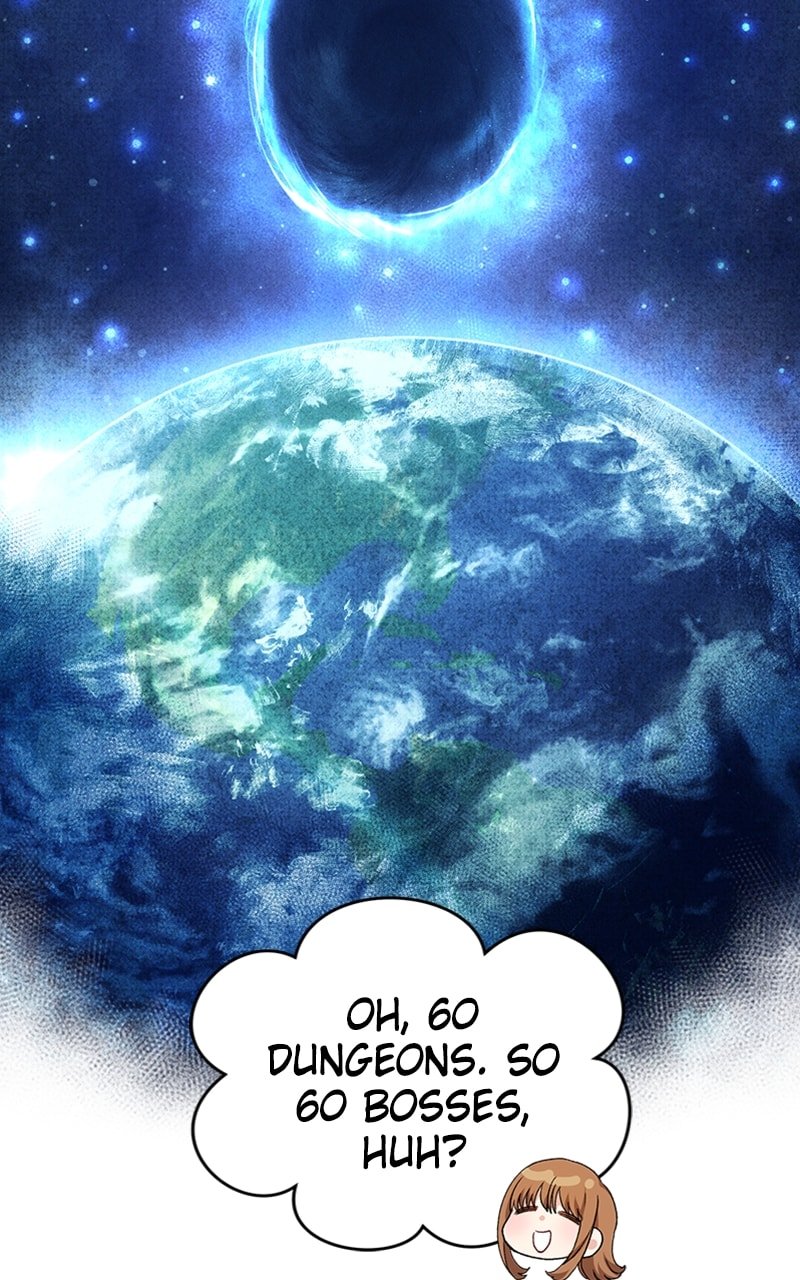 I Stole The First Ranker’S Soul chapter 12 page 50