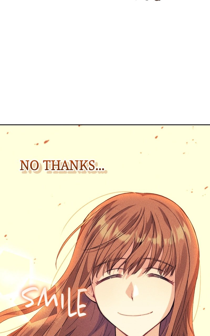 I Stole The First Ranker’S Soul chapter 12 page 51