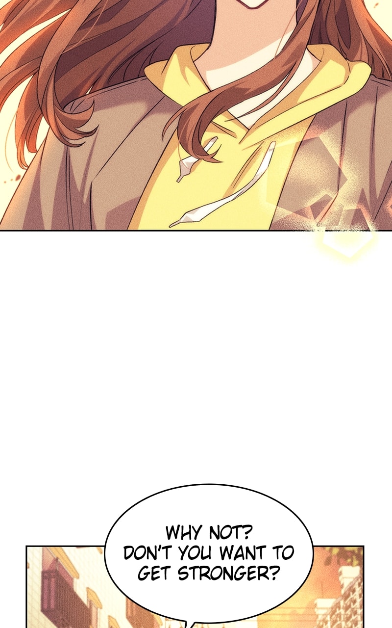 I Stole The First Ranker’S Soul chapter 12 page 52