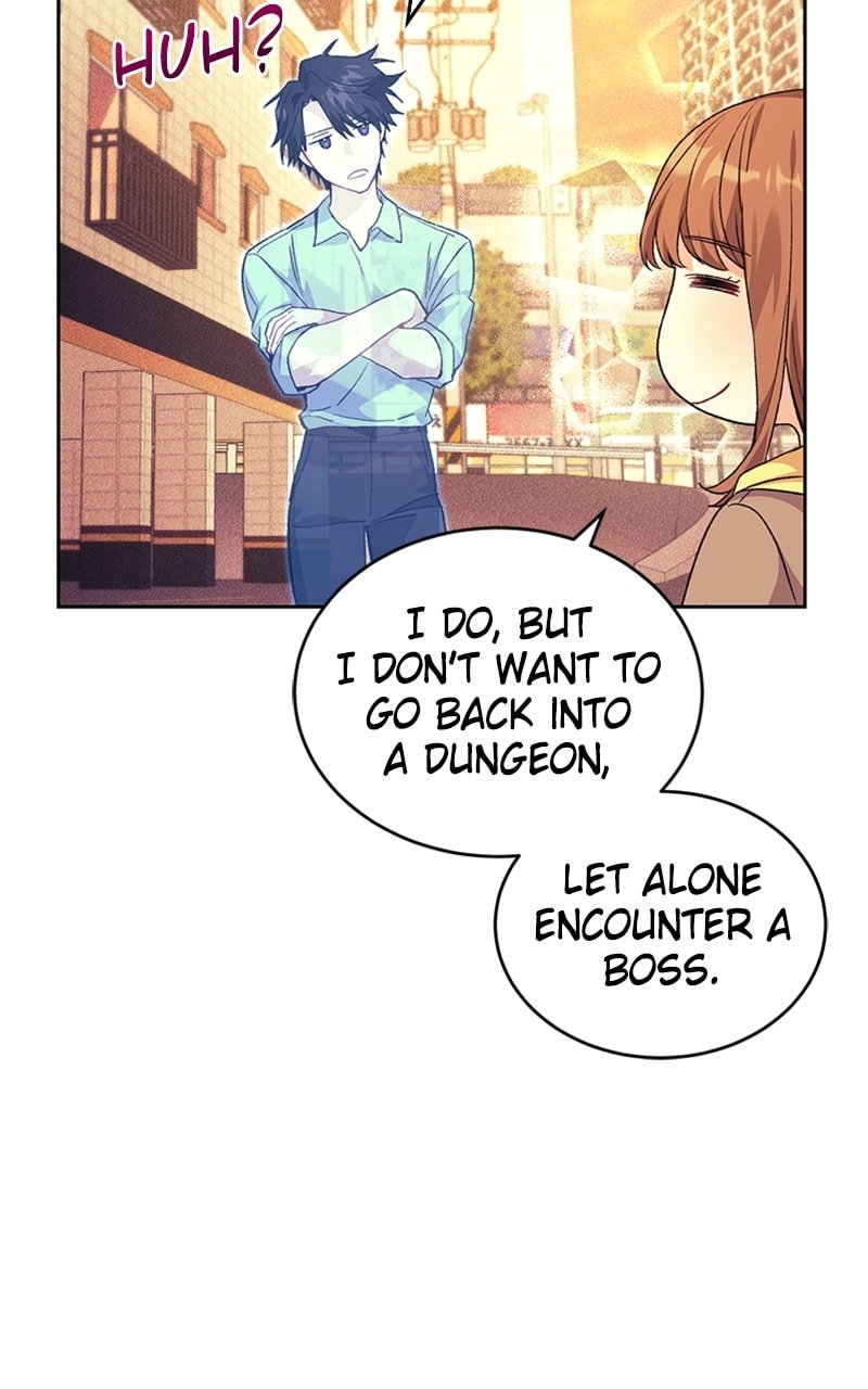 I Stole The First Ranker’S Soul chapter 12 page 53