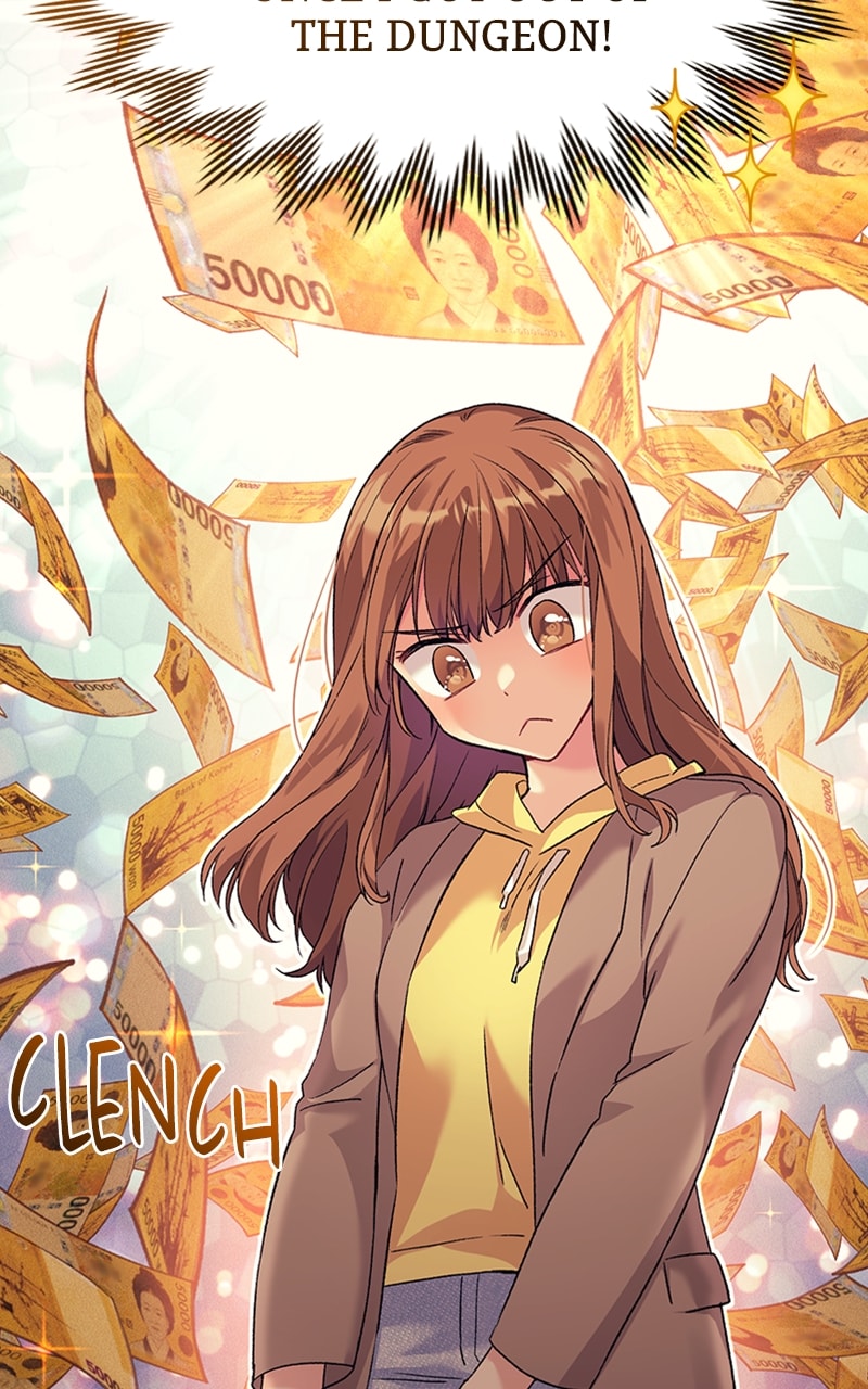 I Stole The First Ranker’S Soul chapter 12 page 55