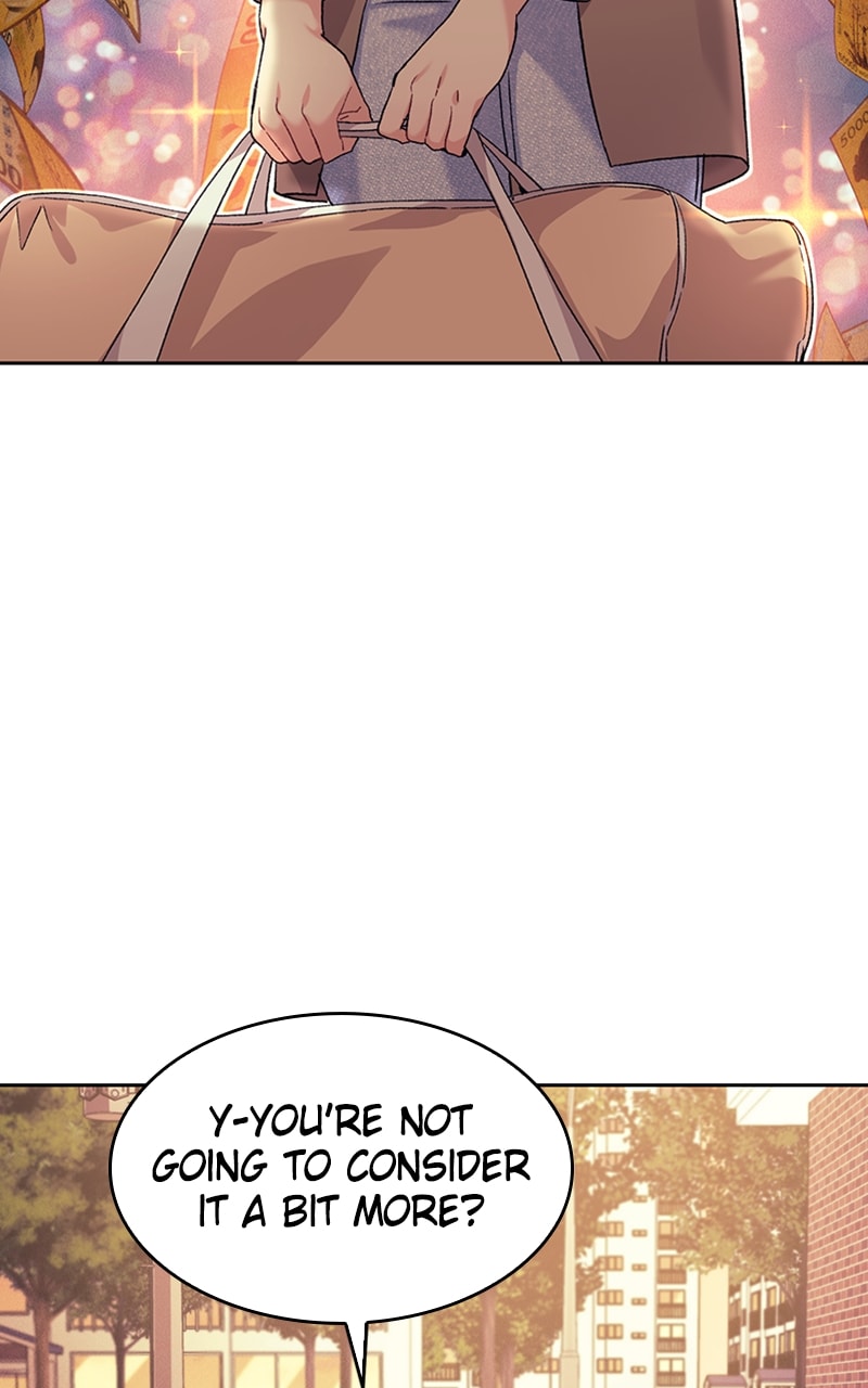 I Stole The First Ranker’S Soul chapter 12 page 56