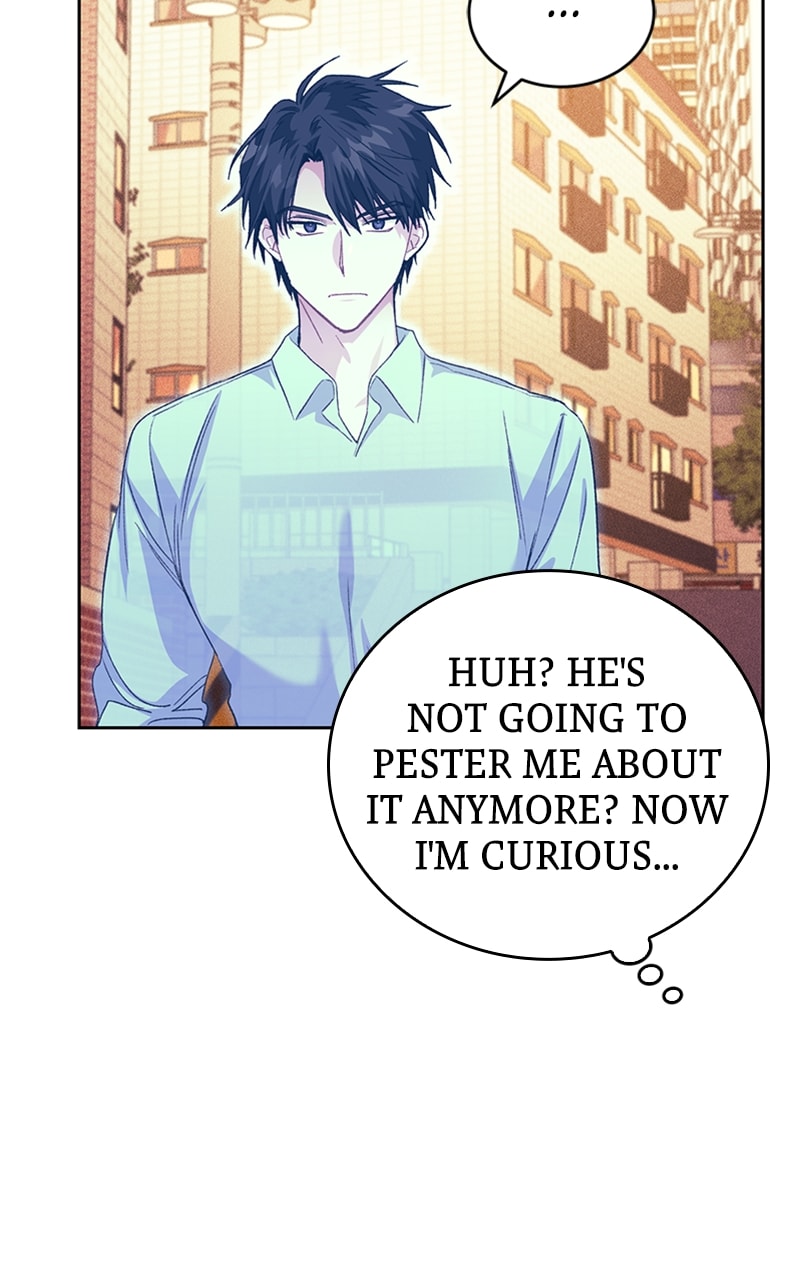 I Stole The First Ranker’S Soul chapter 12 page 60