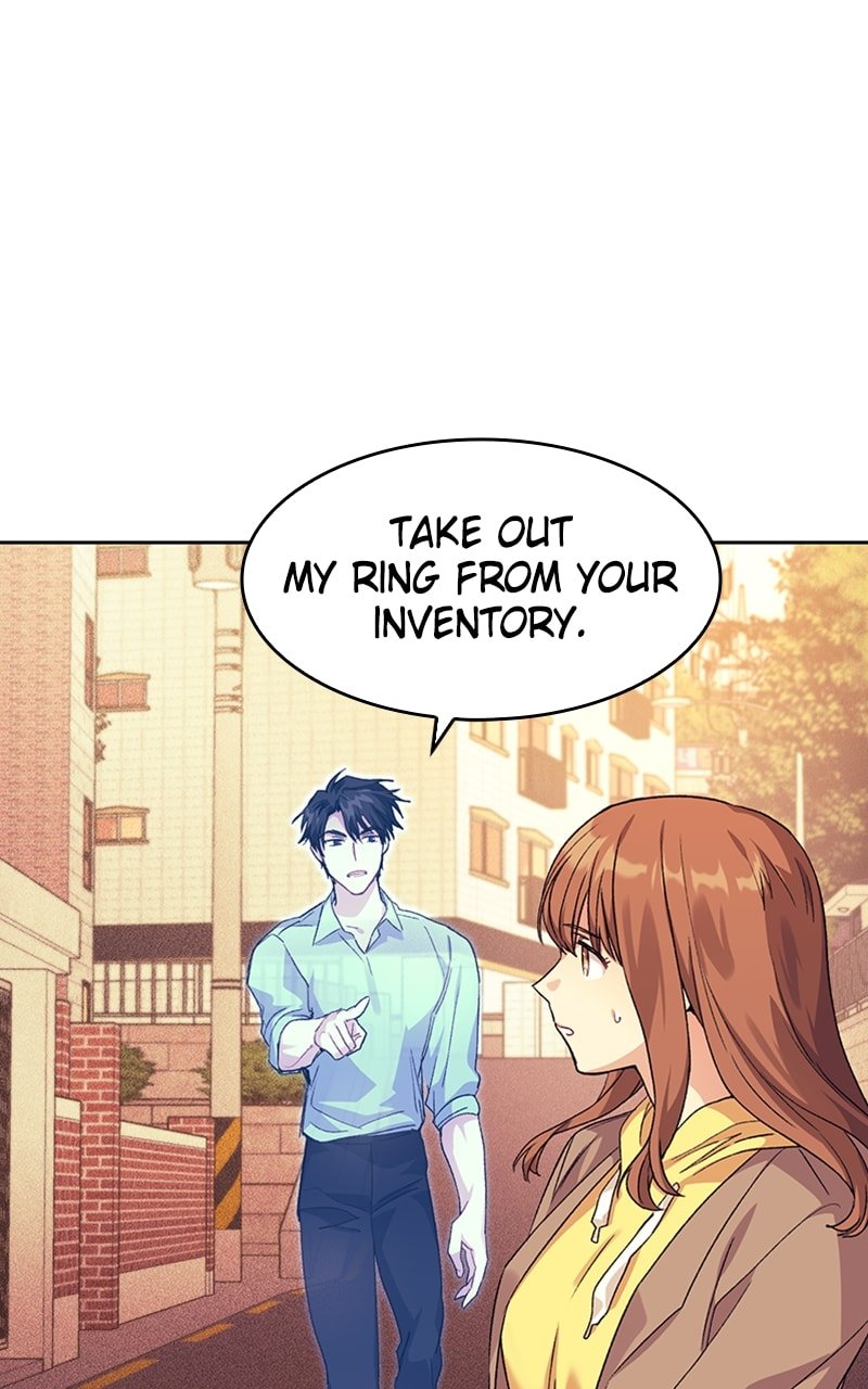 I Stole The First Ranker’S Soul chapter 12 page 62