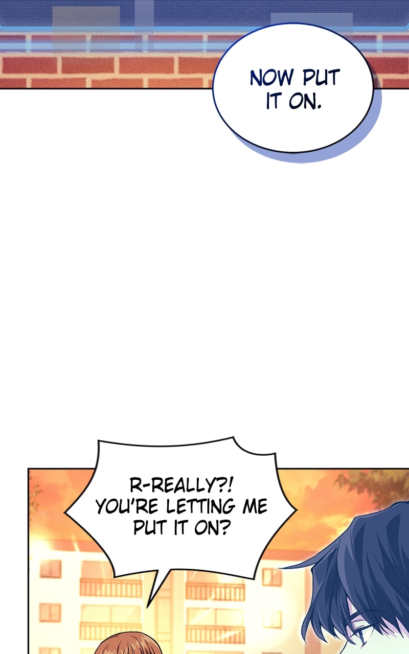 I Stole The First Ranker’S Soul chapter 12 page 64