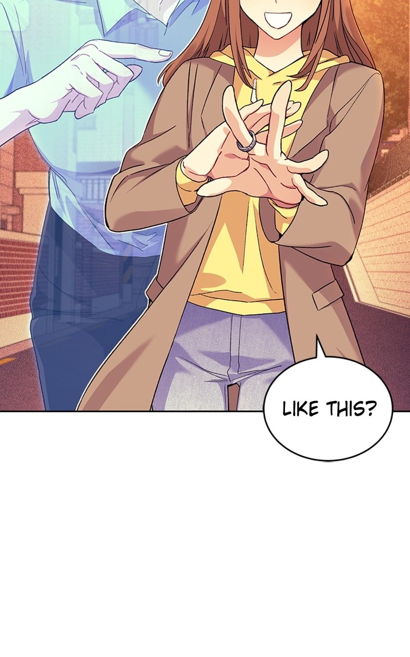 I Stole The First Ranker’S Soul chapter 12 page 67