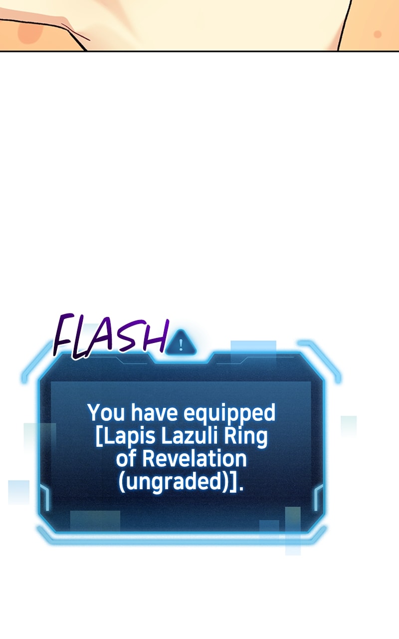 I Stole The First Ranker’S Soul chapter 12 page 69