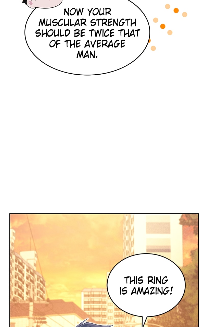 I Stole The First Ranker’S Soul chapter 12 page 71