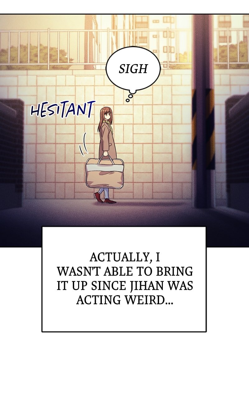 I Stole The First Ranker’S Soul chapter 12 page 76