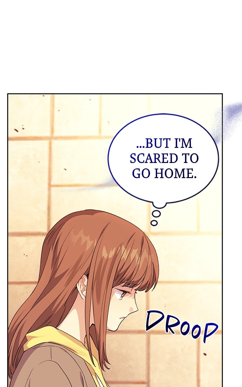 I Stole The First Ranker’S Soul chapter 12 page 77